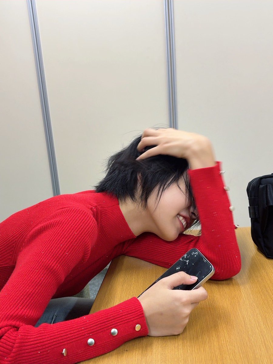 トミーヨッピー tweet media