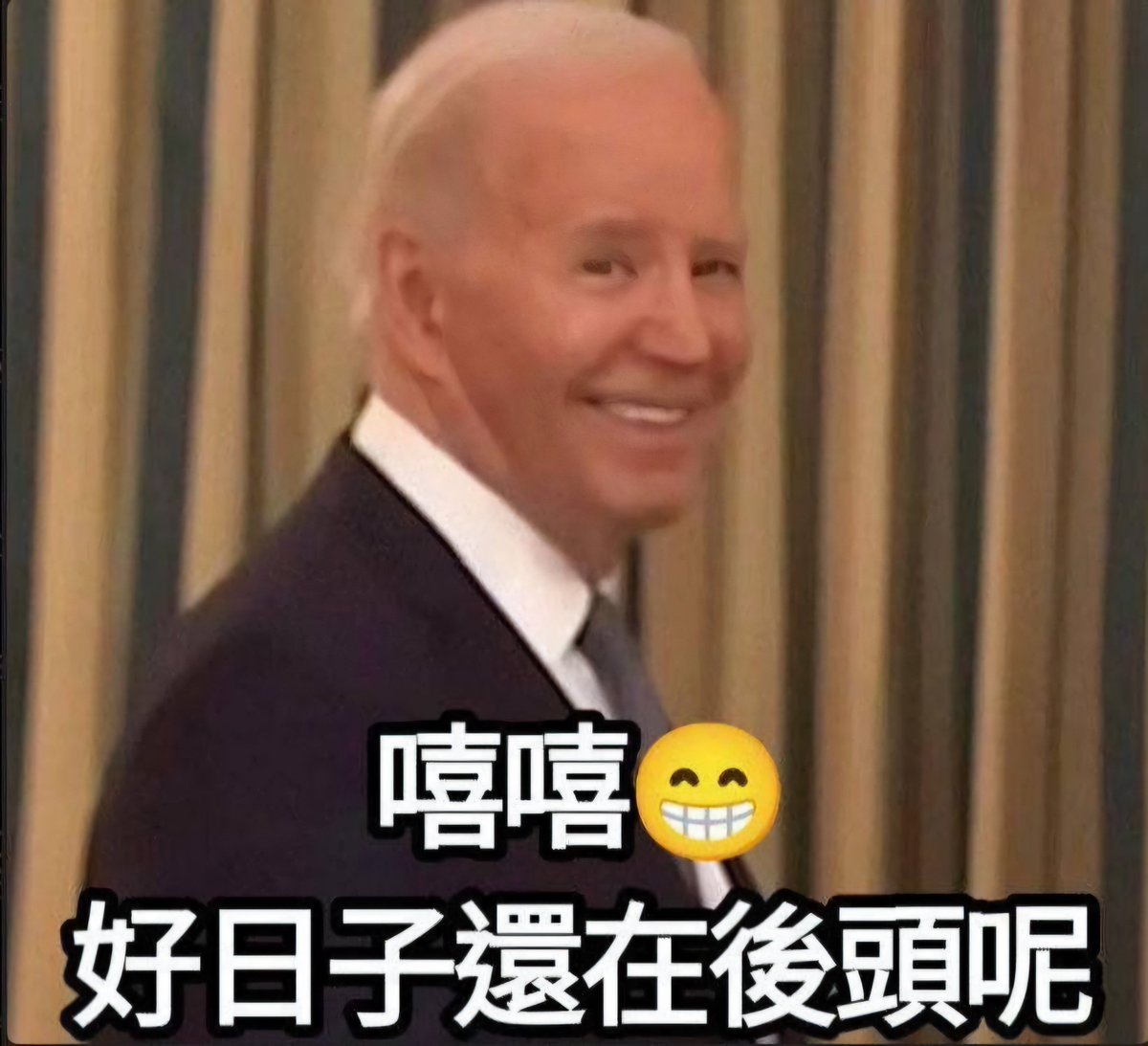 杉原 辰雄 ☭⃠🌸⛩️ (不定期退隱) tweet media