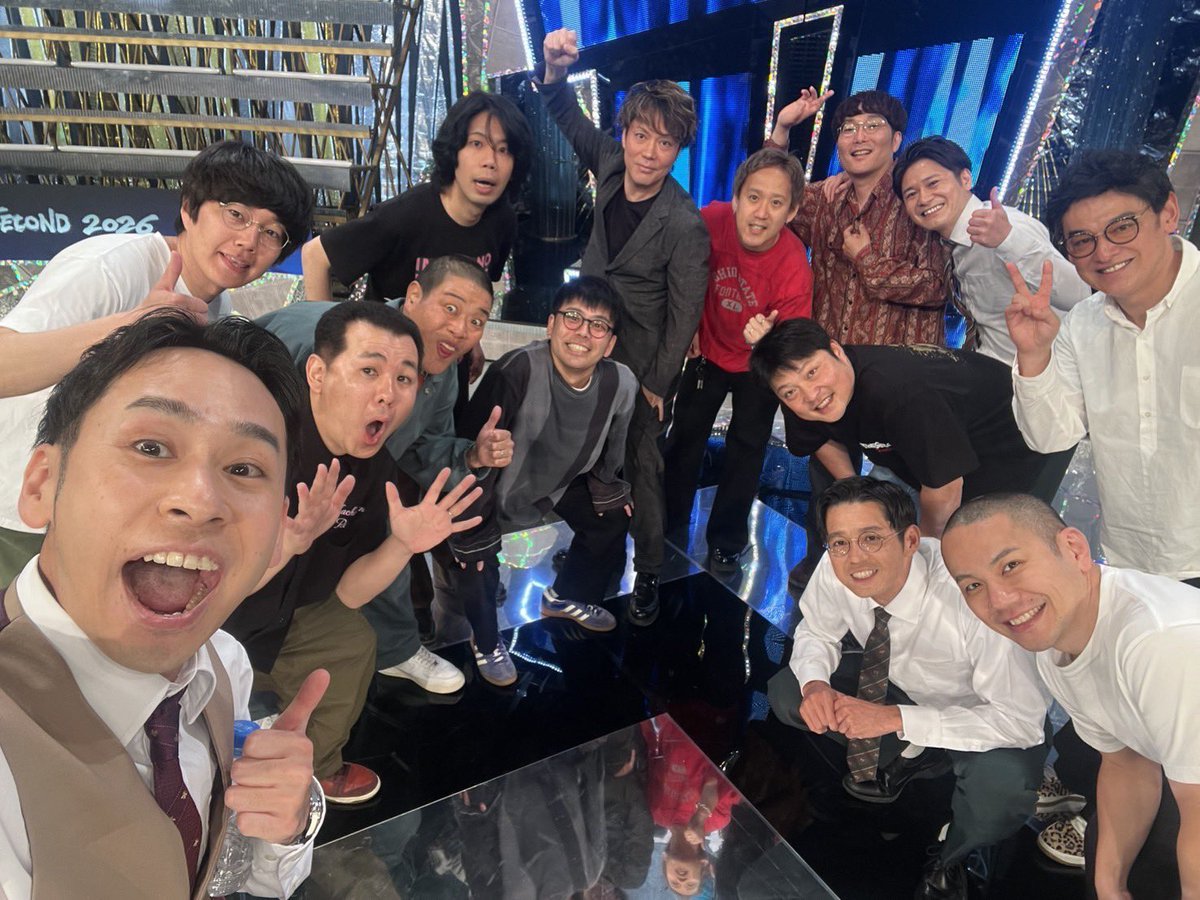 トット.多田 tweet media