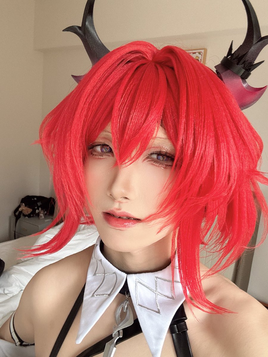 酒酿豆花好吃🌸 tweet media
