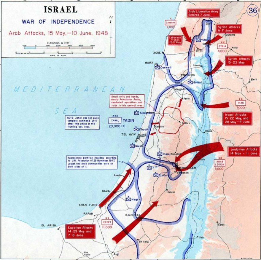 Gidon the Sluis 🇮🇱🇳🇱 tweet media