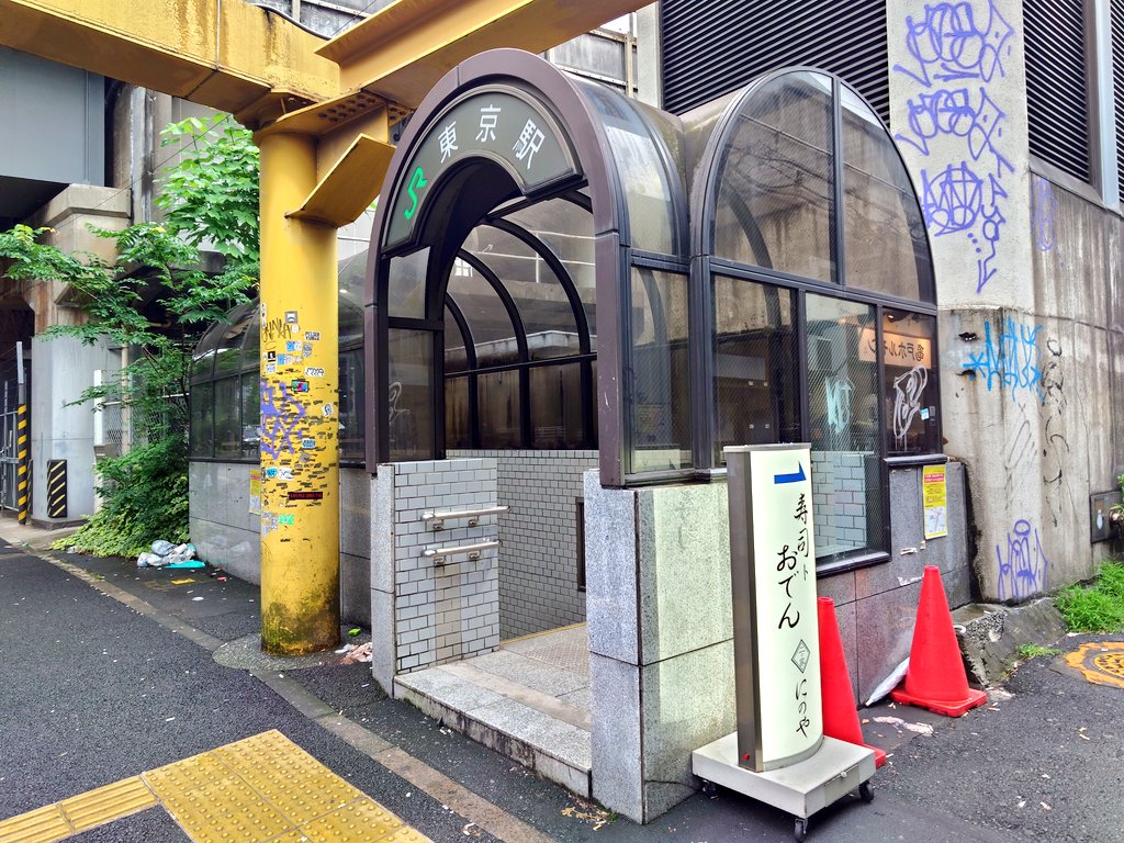 お侍さん tweet media