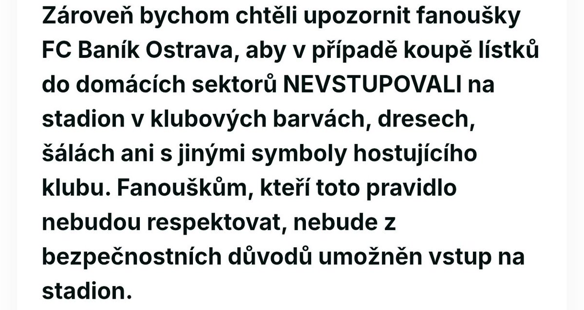 Denis Vogt tweet media