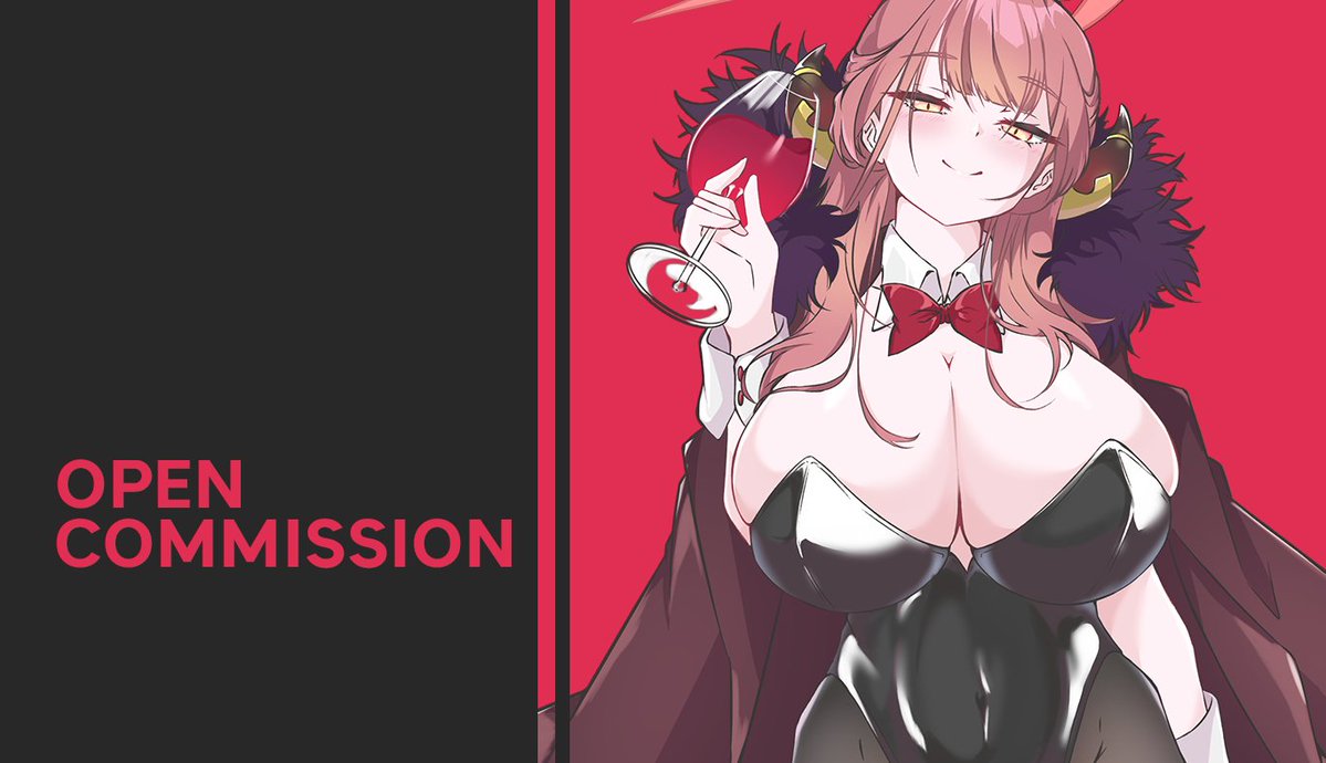 Re:Deadman tweet media