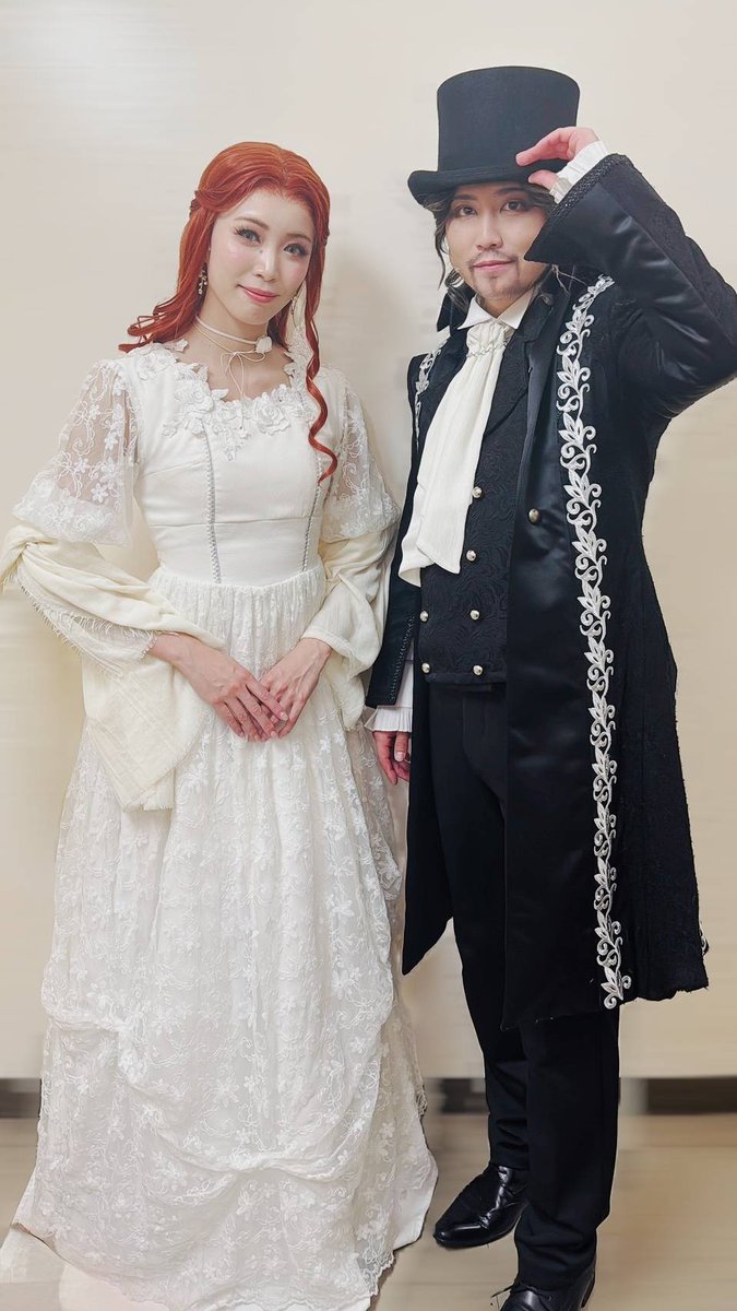 内藤大希 tweet media