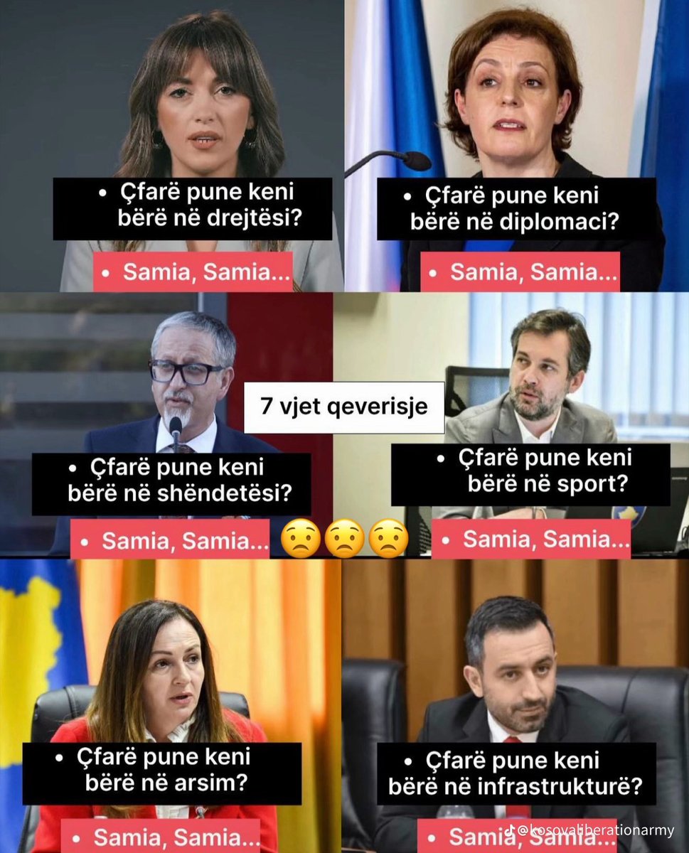 Rino tweet media