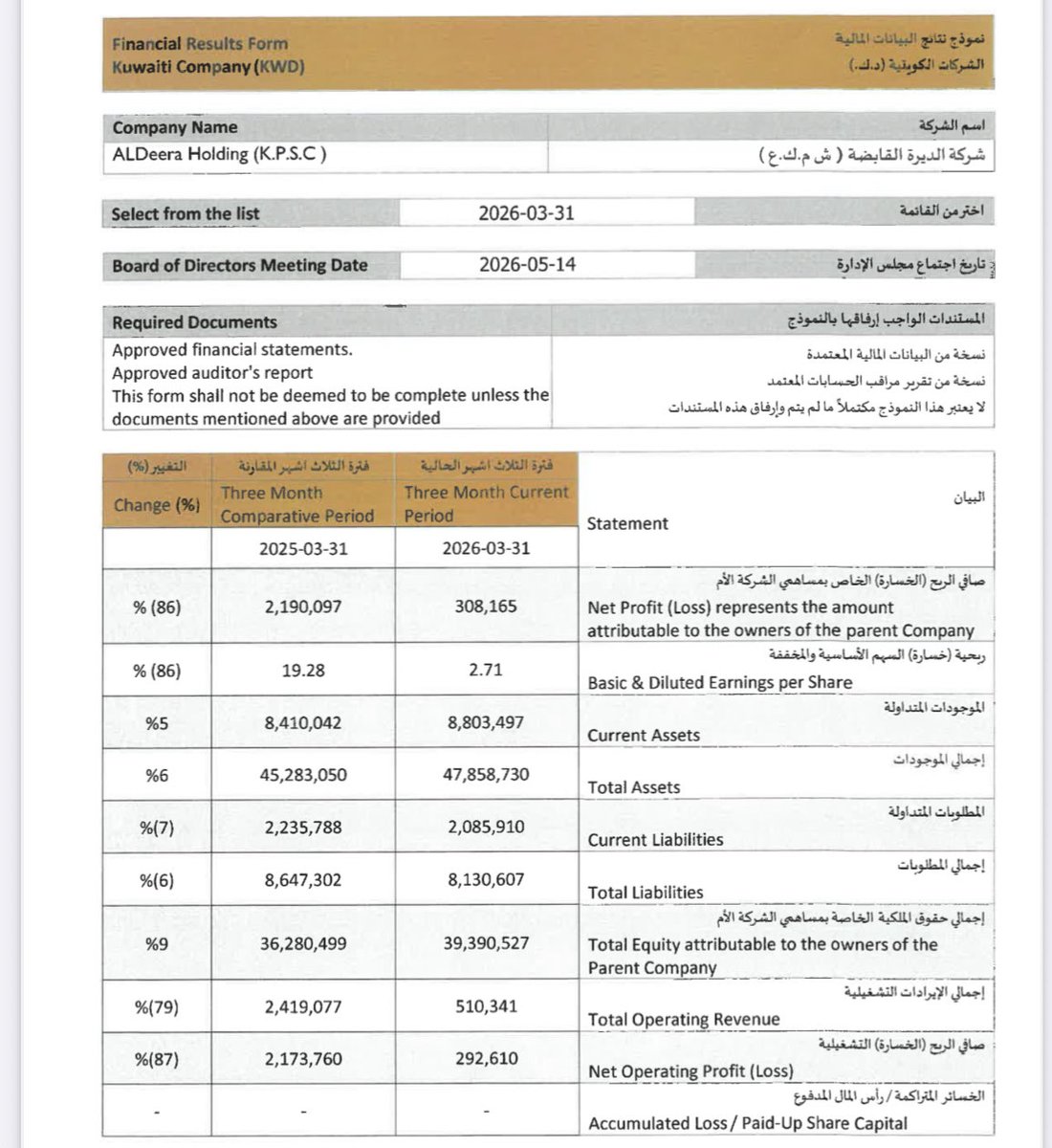 لاحق سراب tweet media