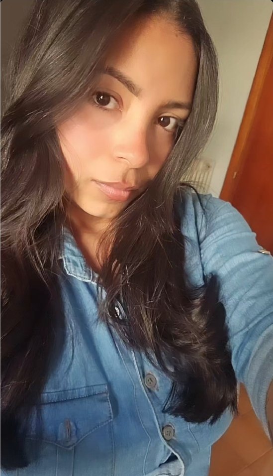 michellesserrag's tweet photo. Estar solo/a no significa quela vida te haya dado la espalda, significa q te esta preparando para depender de "tu caracter" y no de "los aplausos". https://t.co/nn9wEYMwJ1