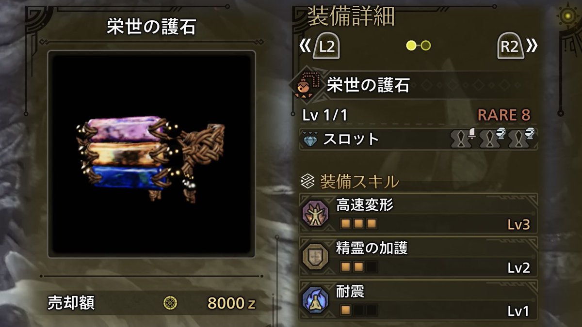 ケンサン🐧 tweet media