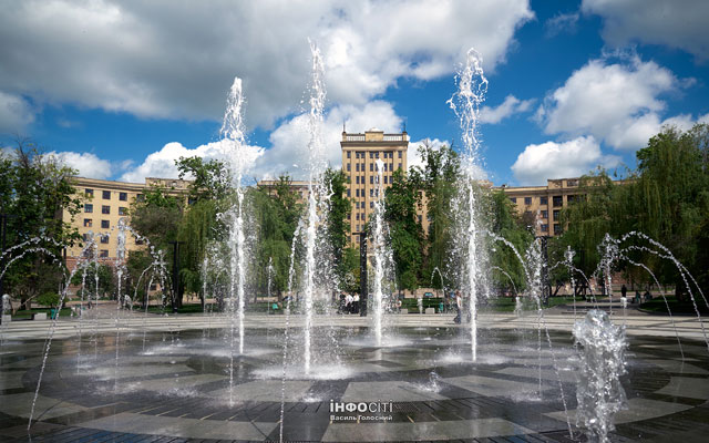 Status Quo - новини Харків 🇺🇦 tweet media