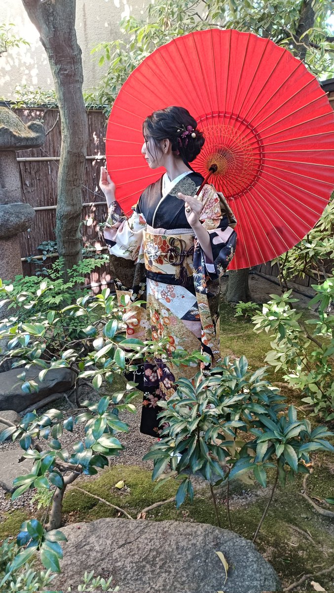 kyo tweet media
