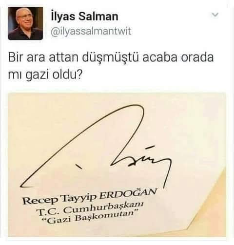 YENİoguztolgaHESABI tweet media