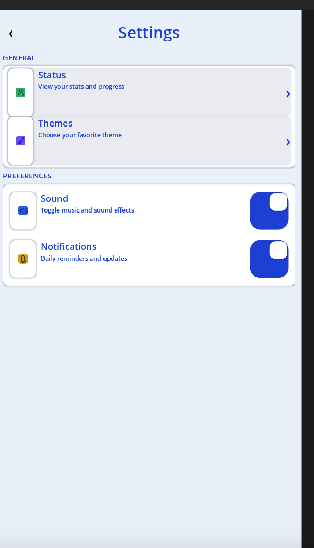moneeb_coder's tweet photo. Tried a full vibe-code UI prompt for Codex just to see how it performs. Gave it the first screenshot + a ChatGPT-written prompt, and this is what it generated. Haven’t pushed it further yet, but yeah… UI generation still needs serious improvement. #codex #vibecoding https://t.co/c3GYqjOlna