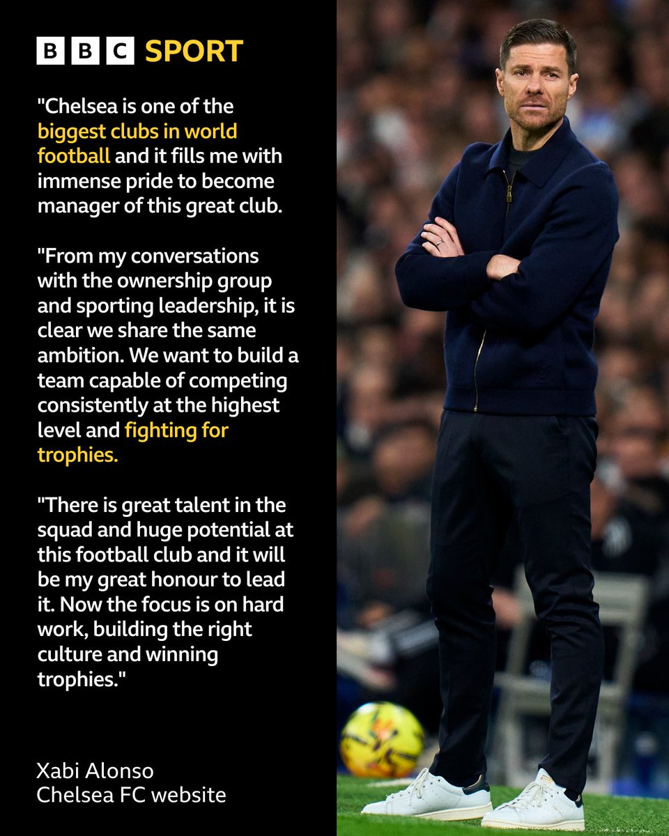 Match of the Day tweet media