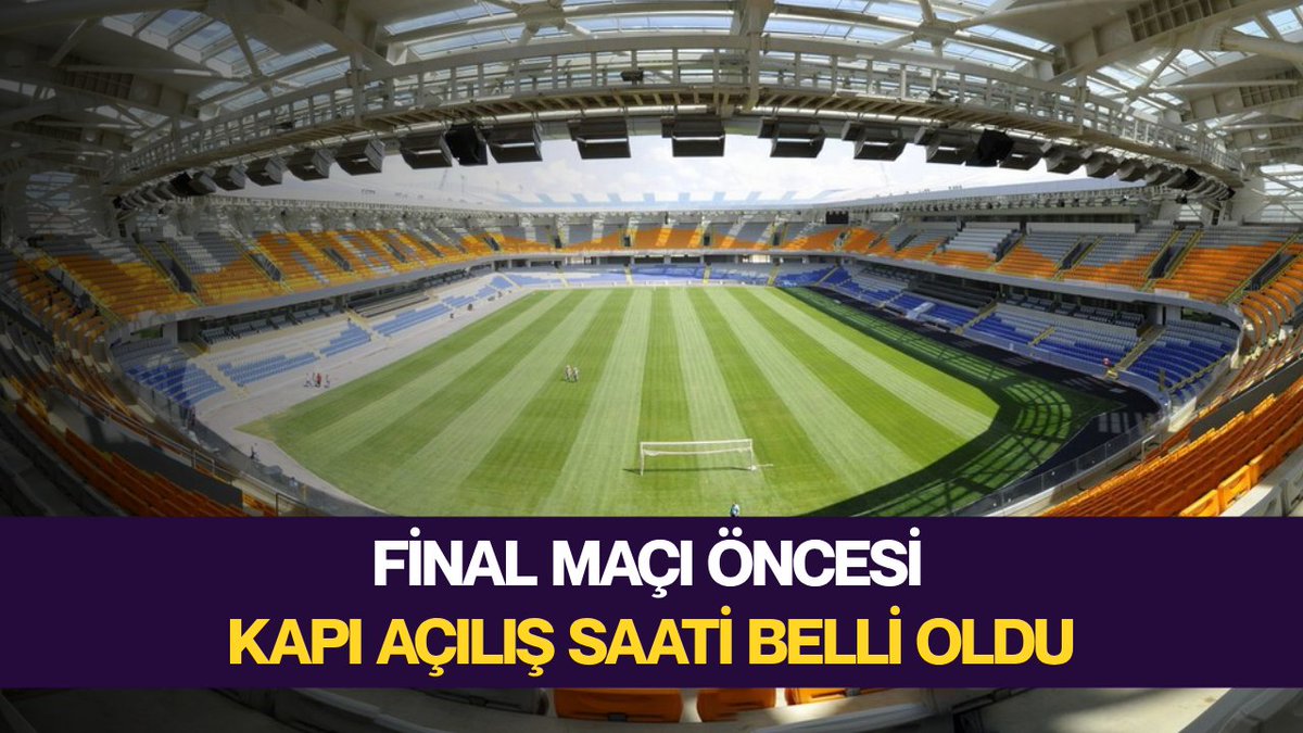 Kanal ORDU tweet media