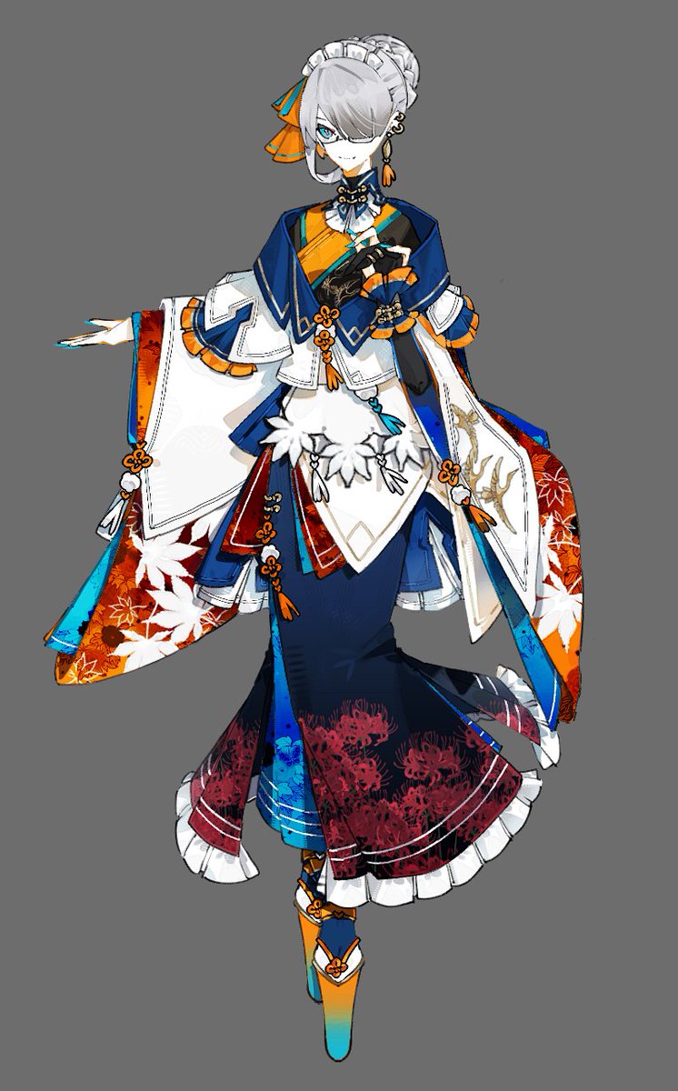 わら tweet media