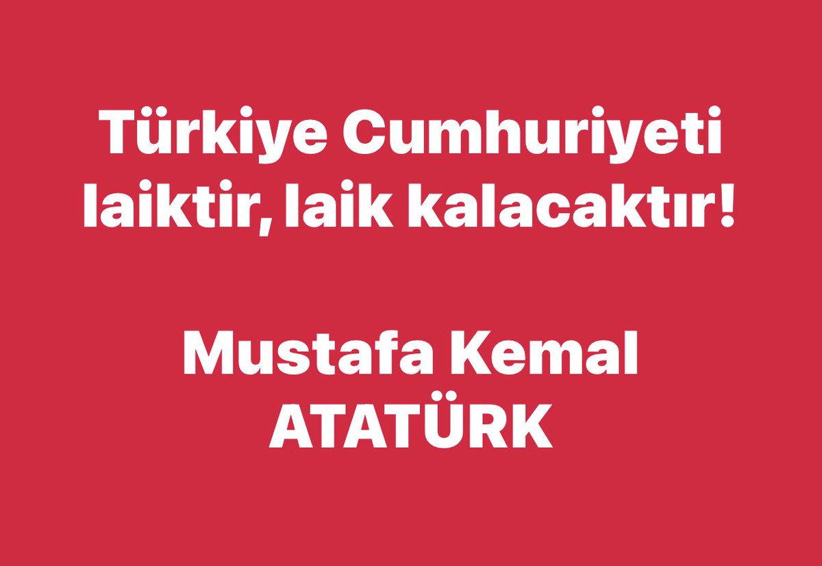hulya inanc tweet media