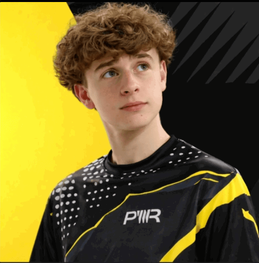 Riley tweet media