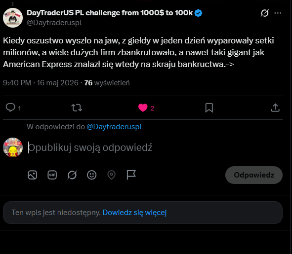 GregoriusCrypto tweet picture