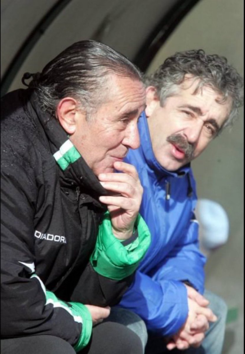 Ascenso. tweet media