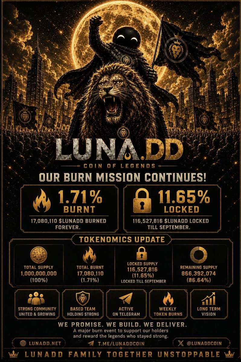 LunaDD tweet media