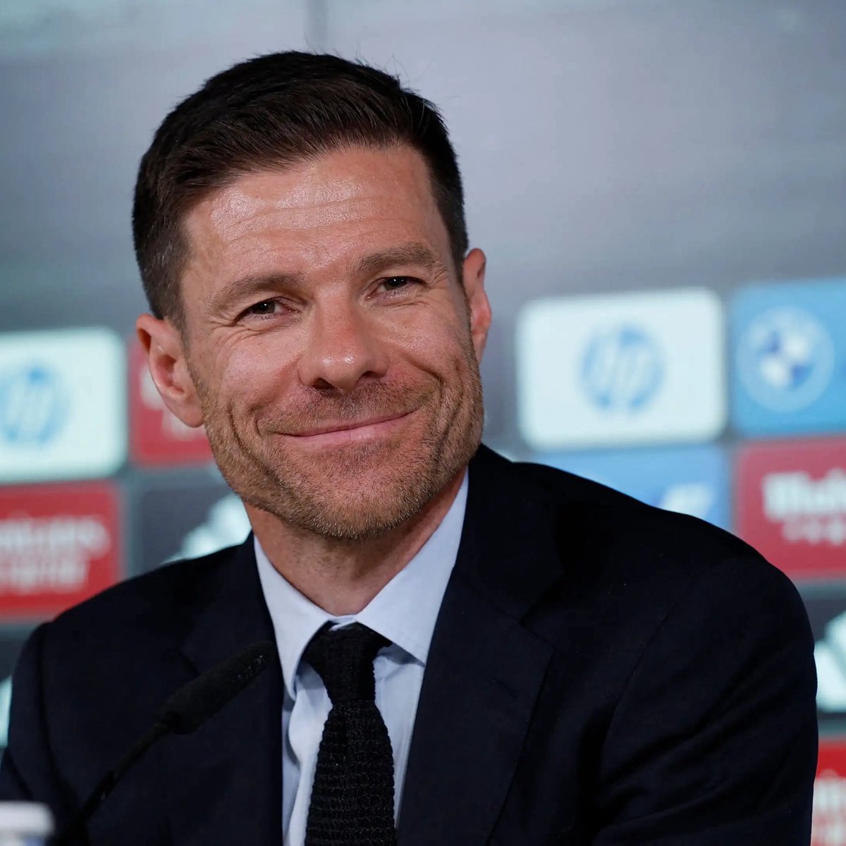 ChelsTransfer tweet media