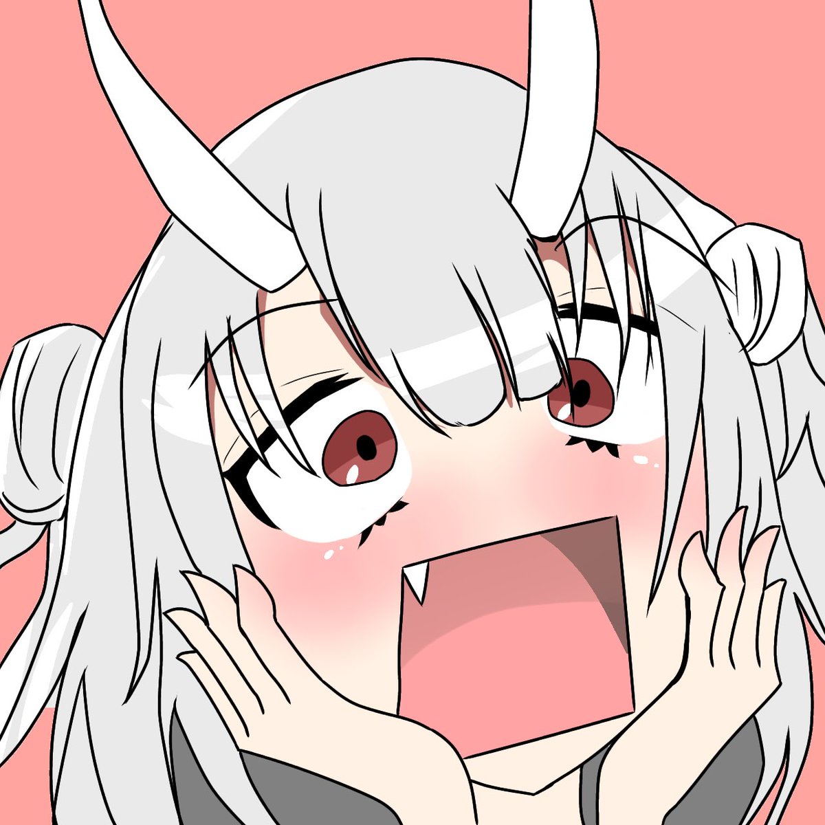 ベーコン🥓 tweet media