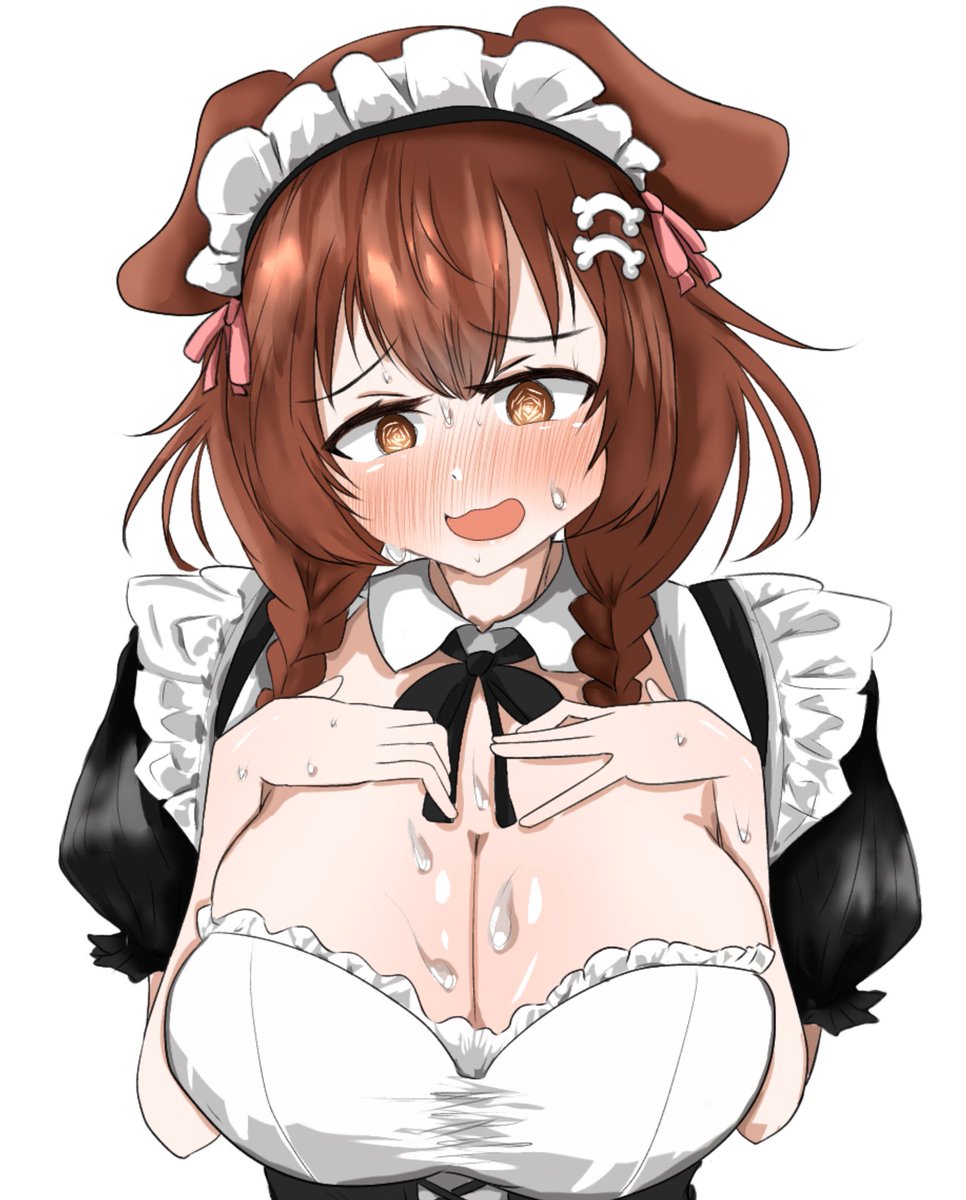 ベーコン🥓 tweet media