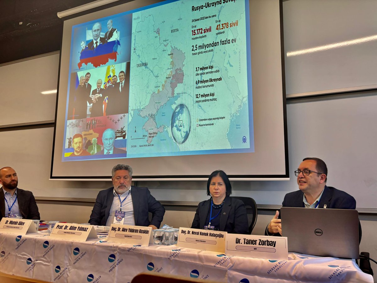 Taner Zorbay tweet media