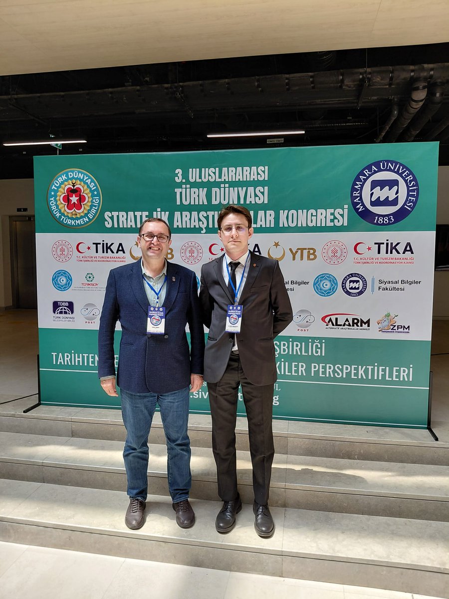 Taner Zorbay tweet media