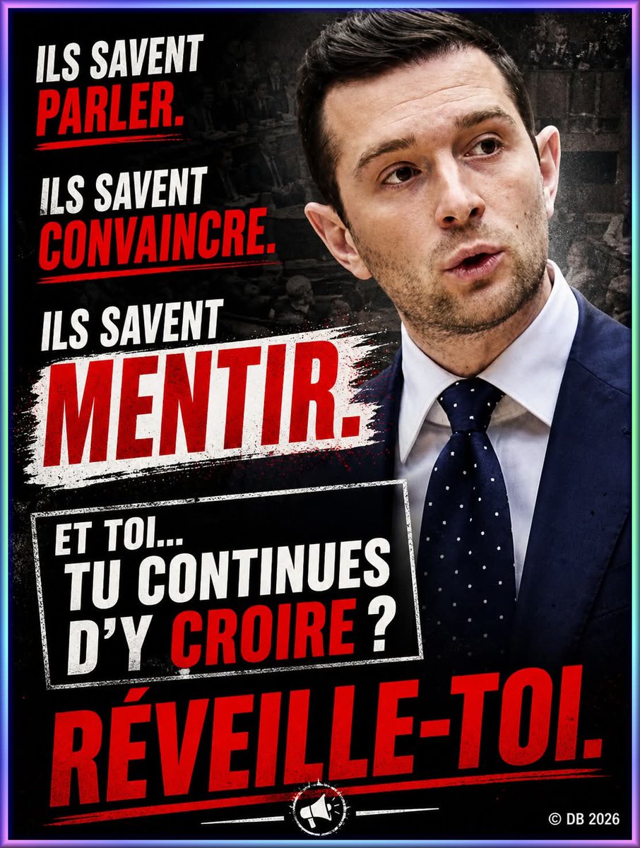Chauvin M tweet media