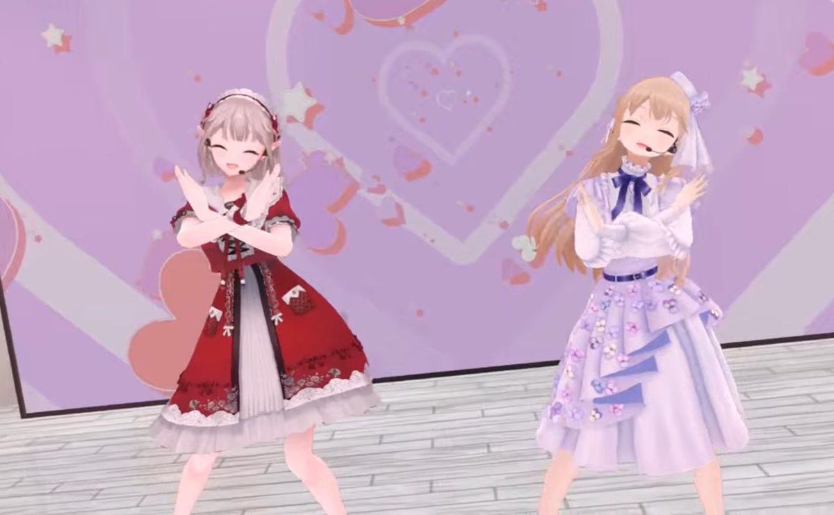 ぴんく🐰 (@pinksan32) / Posts / X
