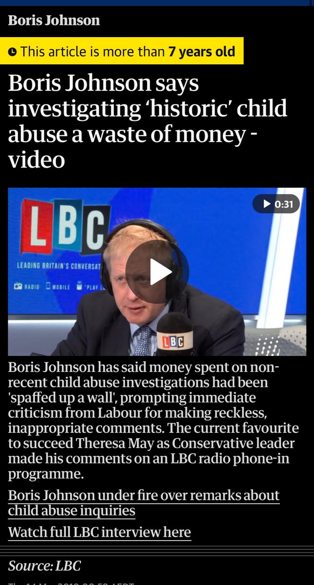 Owen Smith tweet media