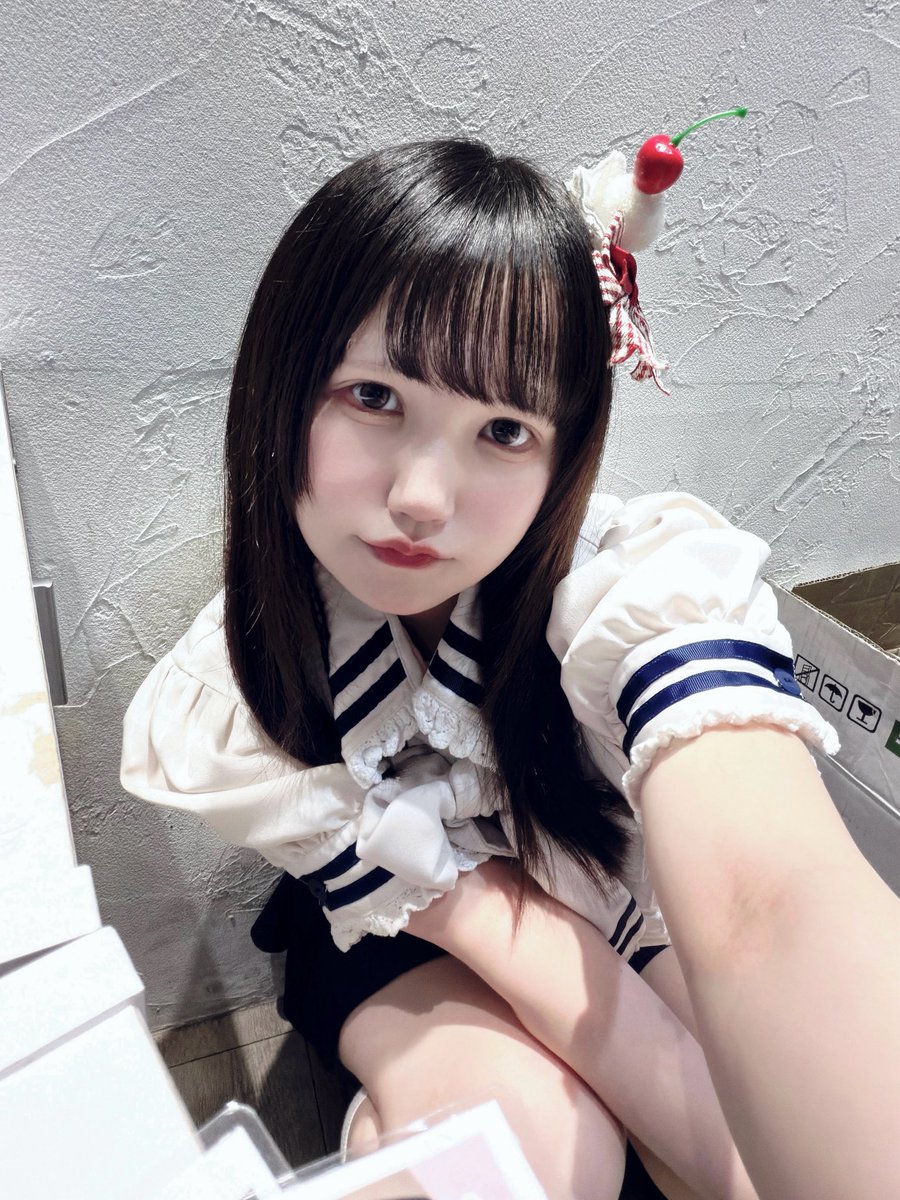 のんちゃん@WitchesArk (@non_witchesark) / Posts / X