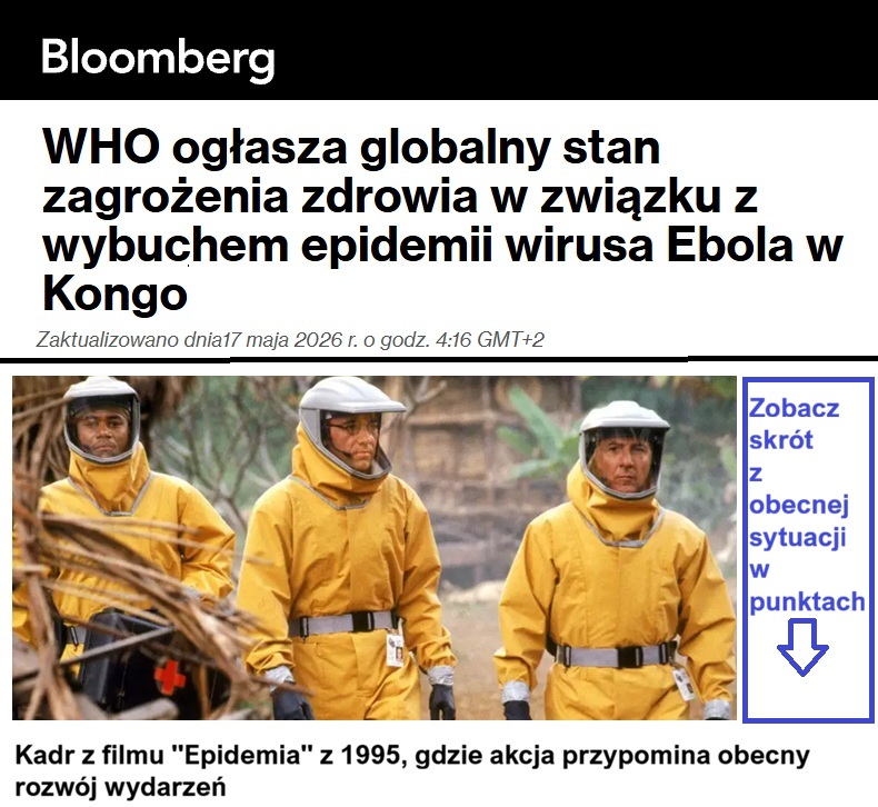 Informacje Giełdowe tweet media