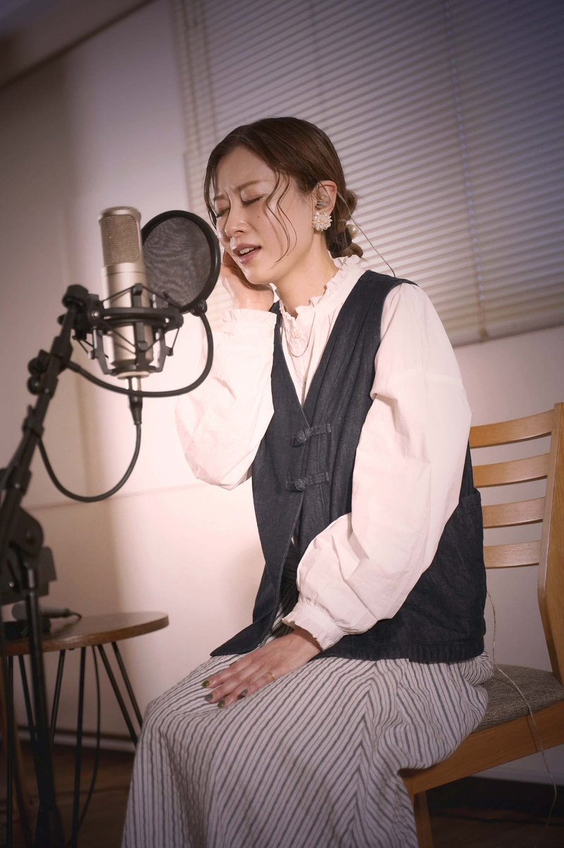 Tomomi tweet media