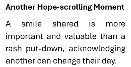 Dave Hopwood tweet media