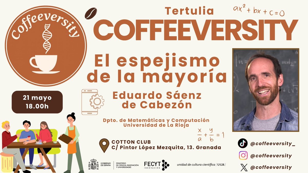 Coffeeversity tweet media