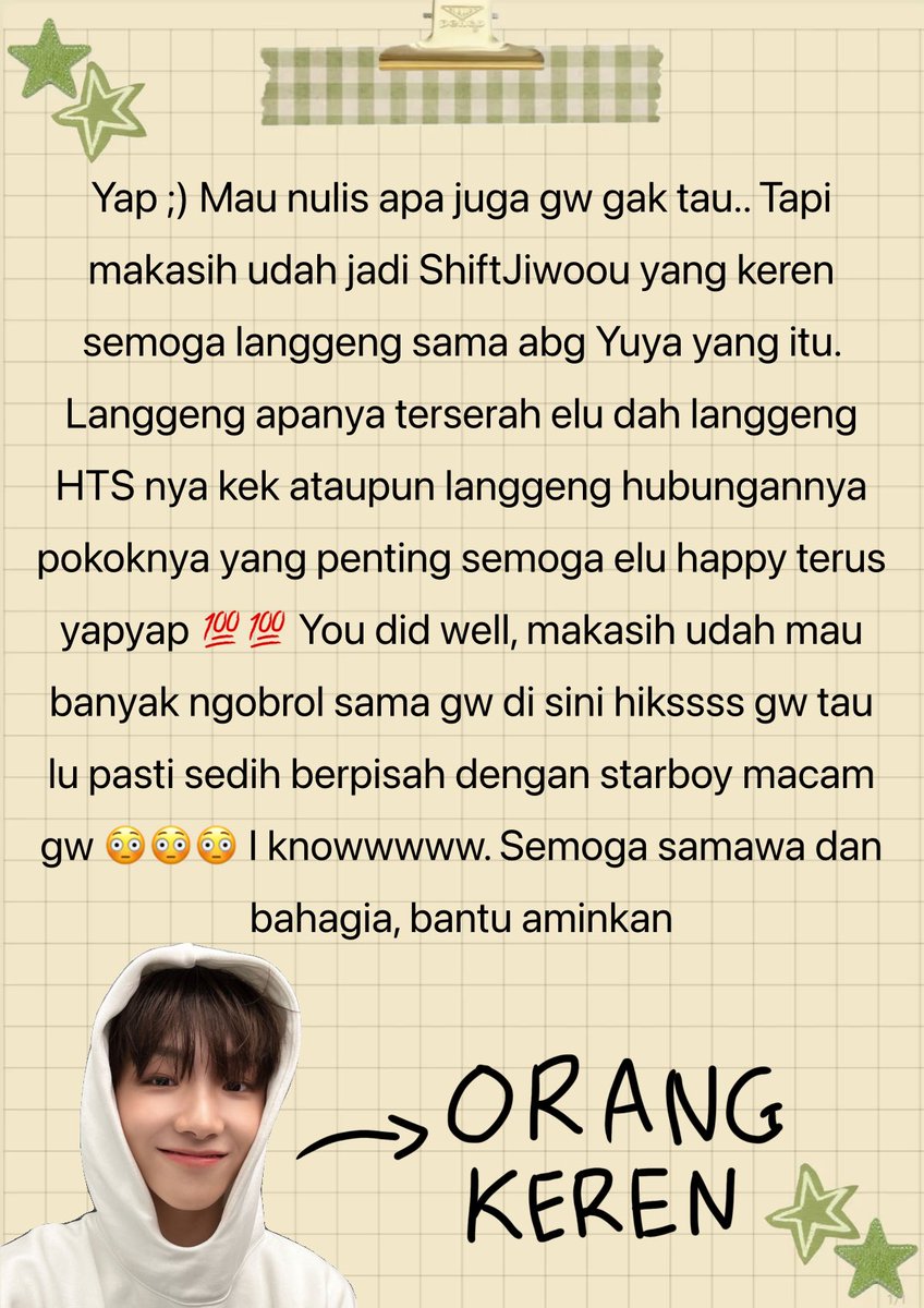 WOONHAK. tweet media