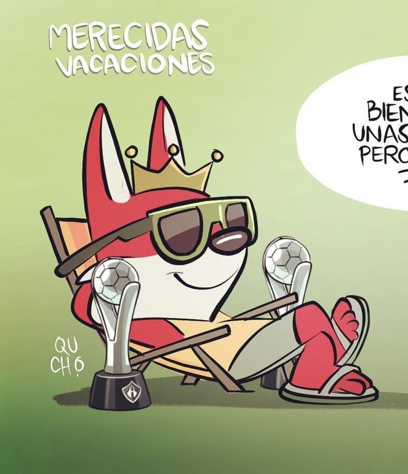 Miguel Cortes tweet media