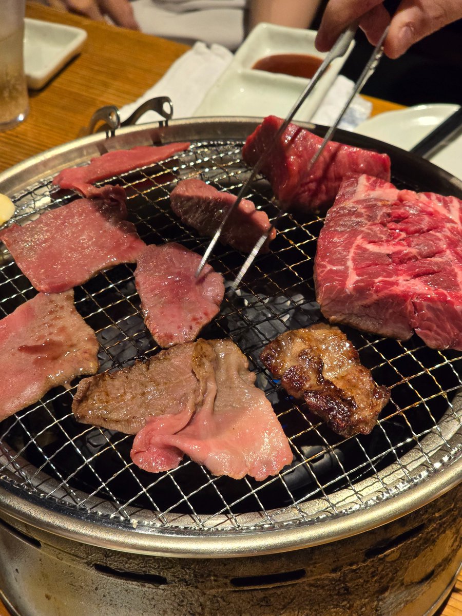 HIBIKI / ひびき (@Hikky_kun) / Posts / X
