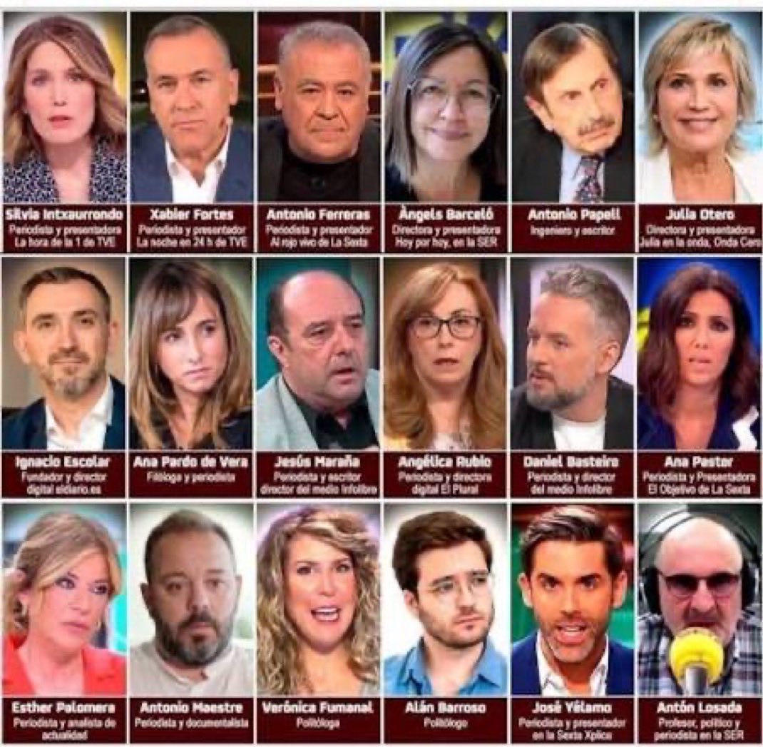 kiril tweet media