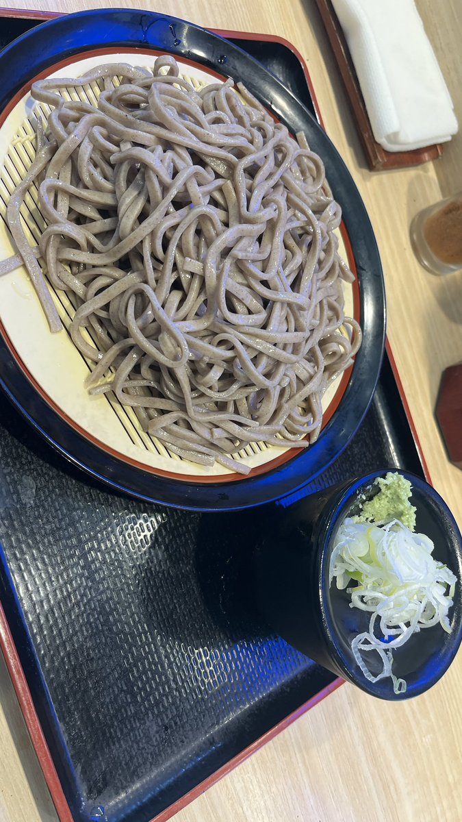 ○。 丸山隼😜🦎 tweet media