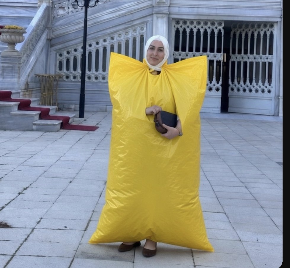 Türkçe Gündem tweet media