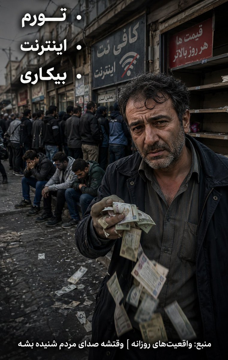 Mimzi tweet media