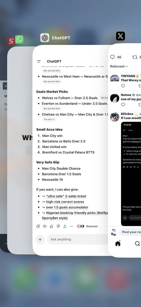 Ryan10 tweet media