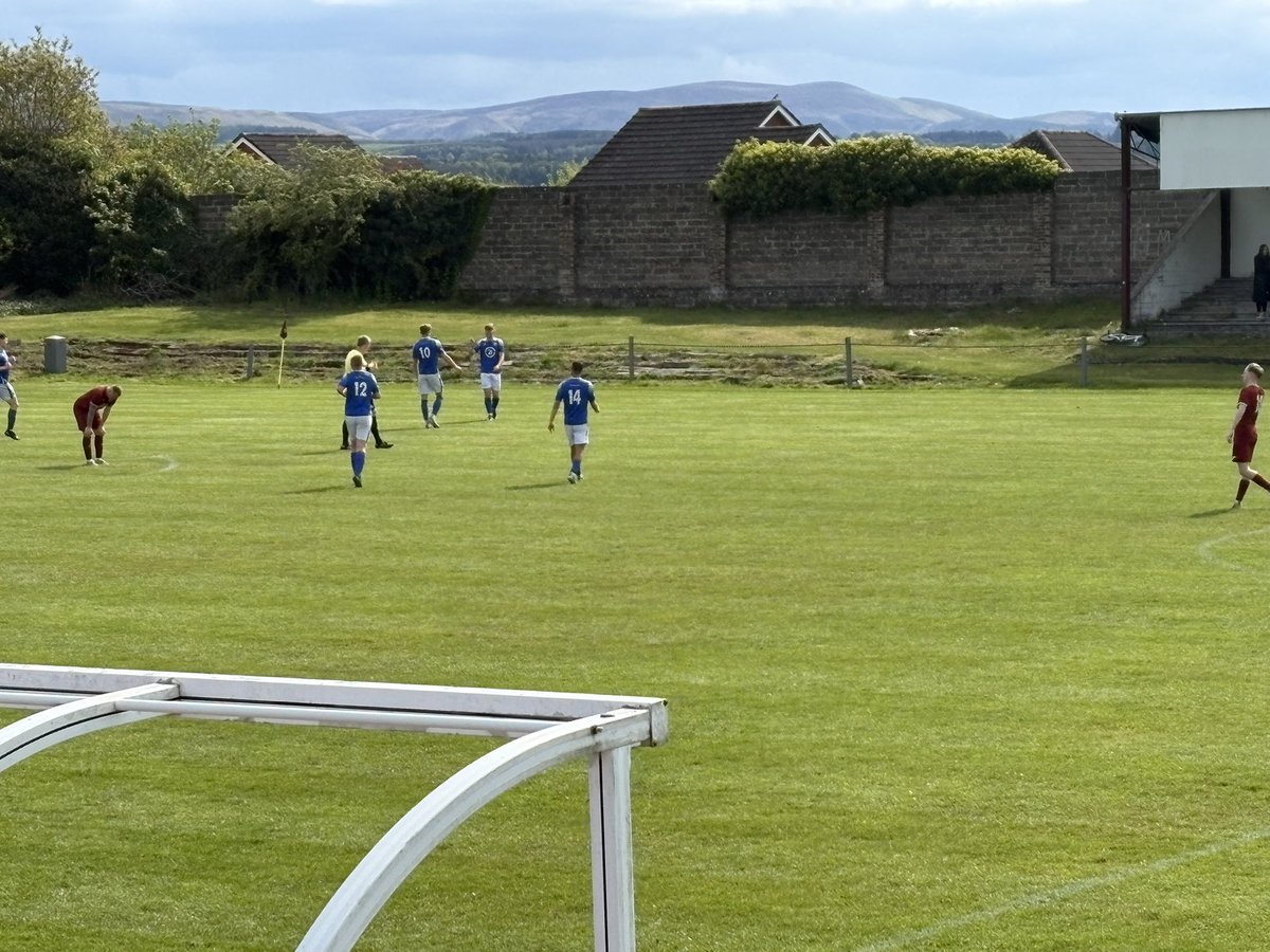 Maye_chat03's tweet photo. @GlenaftonAJFC @OfficialQosFC @WhitehilWelfare @BonnyriggRose @CraigmarkJFC @aftonamateurfc @ThorntonHibsFC @KinnoullFC @MorpethTownAFC @TheBravesFC @ColdstreamFC_ @BonnyriggLadies @DrumchapelUtdW @EasthousesLily @T_RANGERSFC @TheFulshie @harthilljuniors @BlackburnUnited @ValeLeithen @EdinburghCityFC @ERhymers @FCKelso @EdinburghUniAFC @Livingston_utd @LanarkFc @darvelfc @officialdawfc @RenfrewLadiesFC @wrenroversfc @PoultonFC_FY6 @AskamUnitedFC @crooklandsfc @daltonunitedfc @StoreysFC @UlvRangers2017 @SlynewithHestFC @crostonsc @LythamTownFC @Heskethbankfc @Turton_FC @BRFC_1975 @LSGFC @CMB_FC71 @eagleyfc @Tempest_United @rossendalefc @TheShireFC @MorecambeFC Game 82
@ArnistonRangers 2 v 3 @EdinCollegeFC 
Total goals seen: 304
Total miles: 4650.8
Total spend: £422
Pin badge: Yes https://t.co/TXPQXC04em