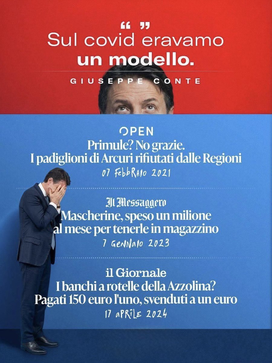 Massimo Vicario tweet media