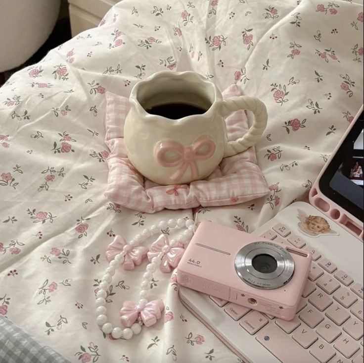 𝘎𝘳𝘢𝘤𝘪𝘦 tweet media