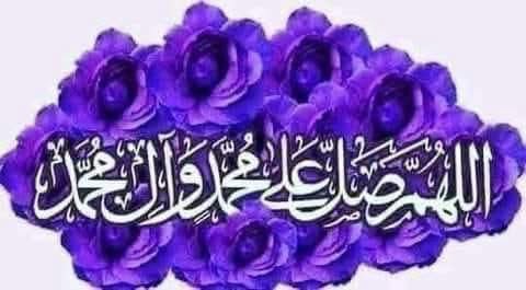 🇮🇶❤️🇮🇶ENG.MOHAMMED 1 🇮🇶❤️🇮🇶 tweet media